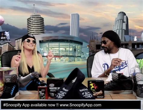 chanel west coast ft snoop dogg|Snoop Dogg .